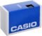 Casio FT500WC Series