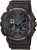 Casio GA-100 XL Series