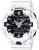 Casio GA-700-7ACR