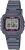 Casio LA20WH Series