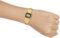Casio LF20W