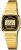 Casio LF20W