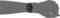 Casio LW-204-1BCF