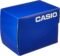 Casio LW-204-1BCF