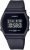 Casio LW-204-1BCF