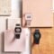 Casio LW-204-4ACF