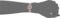 Casio LW-204-4ACF