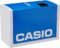Casio LW-204-4ACF
