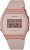 Casio LW-204-4ACF