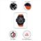 Casio MCW-100H-4AVCF