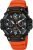 Casio MCW-100H-4AVCF