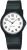 Casio MQ24 Series