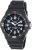 Casio MRW200H Series