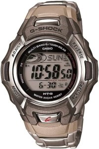 Casio MTGM900DA-8CR