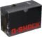 Casio MTGM900DA-8CR
