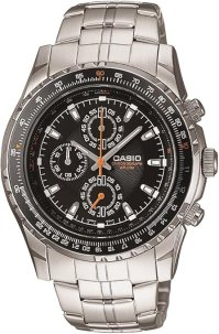 Casio MTP4500D-1AV