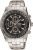 Casio MTP4500D-1AV