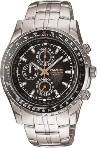 Casio MTP4500D-1AV