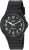 Casio MW240 Series