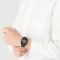 Casio POP Bio-Based Renewable Band