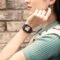 Casio POP Bio-Based Renewable Band