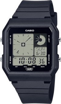 Casio POP Bio-Based Renewable Band