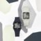 Casio POP Bio-Based Renewable Band