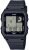 Casio POP Bio-Based Renewable Band