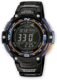 Casio SGW100-2BCF
