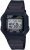 Casio W217H-1AVCF