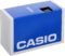 Casio W217H-1AVCF