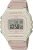 Casio W218H Series