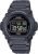 Casio W219H Series