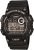 Casio W735H-1AVCF