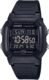 Casio W800HG Series