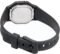 Casio Women’s Vintage LA11WB-1