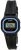 Casio Women’s Vintage LA11WB-1