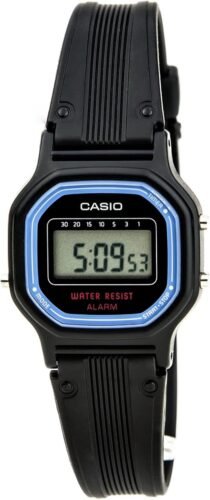 Casio Women’s Vintage LA11WB-1