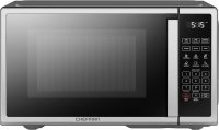 Chefman Countertop Microwave Oven