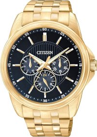 Citizen AG8342-52L