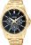 Citizen AG8342-52L
