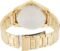 Citizen AG8342-52L