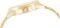 Citizen AG8342-52L