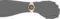 Citizen AG8342-52L