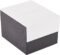 Citizen AG8342-52L