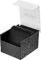 Citizen AG8342-52L
