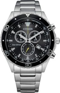 Citizen AT2387-52E
