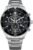 Citizen AT2387-52E