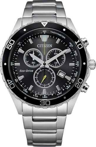 Citizen AT2387-52E