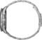 Citizen AT2387-52E